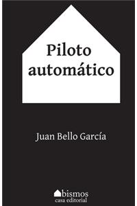 Piloto automático