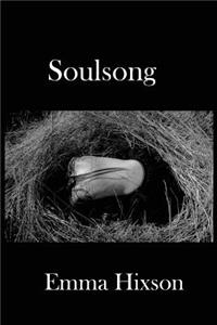 Soulsong