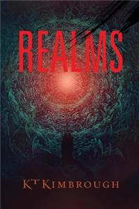 Realms