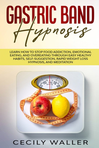Gastric Band Hypnosis