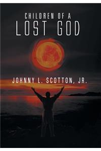 Children of a Lost God
