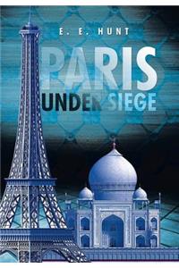 Paris Under Siege