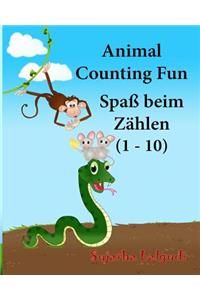 German baby book