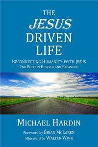 Jesus Driven Life