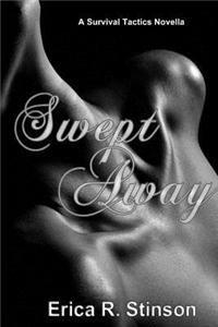 Swept Away