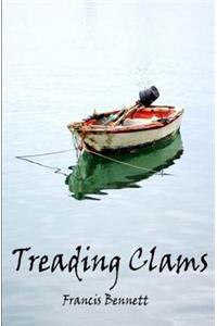 Treading Clams