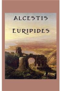 Alcestis