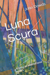 Luna Scura