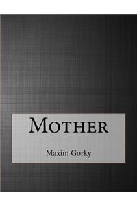 Mother