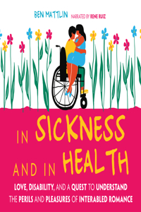 In Sickness and in Health