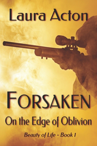 Forsaken