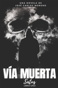 Vía muerta