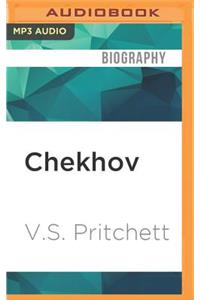 Chekhov