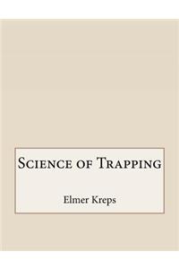 Science of Trapping