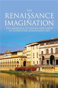 Renaissance of Imagination
