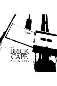 Brick Cape
