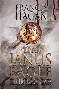 The Janus Eagle