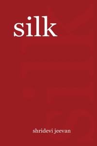 silk