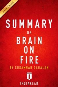 Summary of Brain on Fire