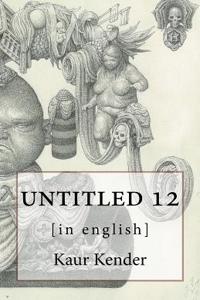 Untitled 12