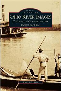 Ohio River Images