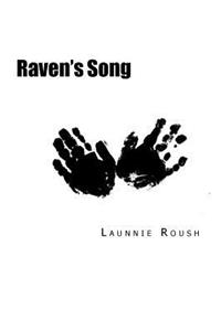 Raven's Song