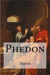 Phedon