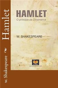 Hamlet