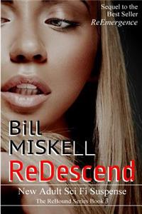 ReDescend