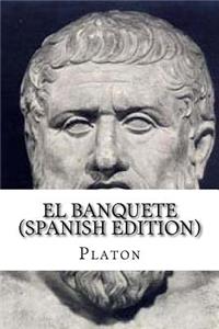 El Banquete