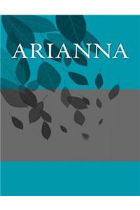 Arianna