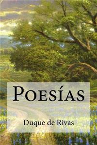 PoesÃ­as