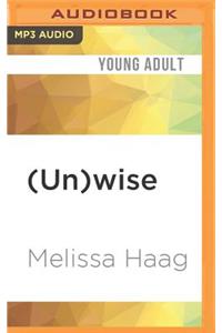 (Un)Wise