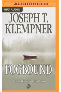 Fogbound