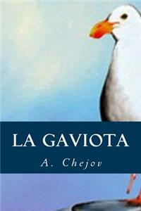 La Gaviota