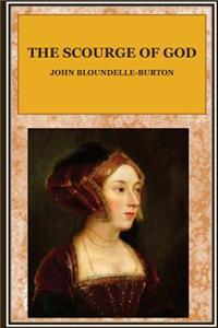The Scourge of God