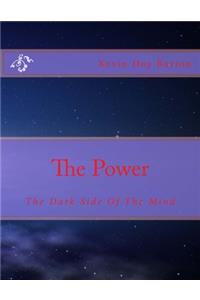 The Power