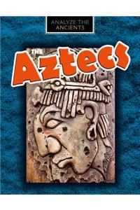 Aztecs