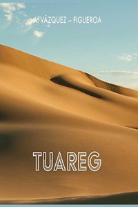 Tuareg