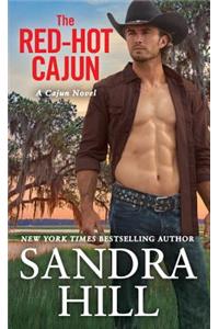Red-Hot Cajun