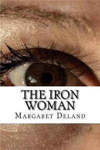The Iron Woman