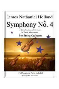 Symphony No. 4