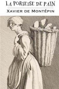 La Porteuse de Pain