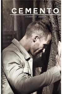 Cemento