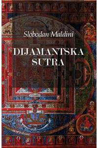 Dijamantska Sutra