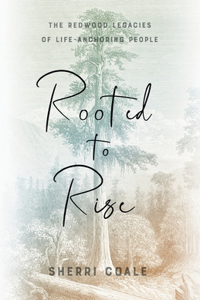 Rooted to Rise