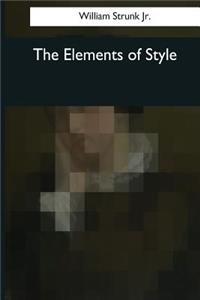 Elements of Style