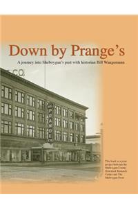 Down By Prange's