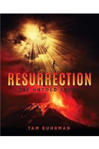 Resurrection