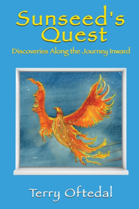 Sunseed's Quest